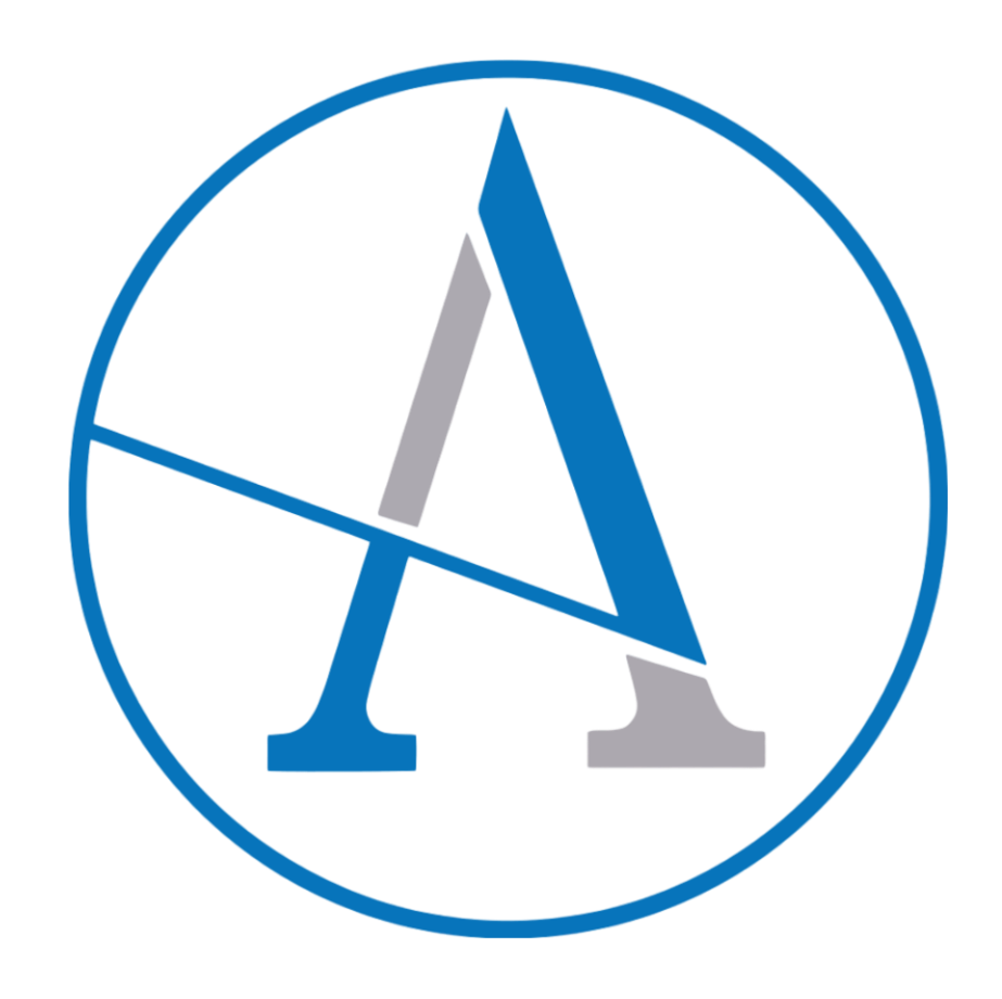 oa logo